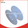 69mm ps plastic cable wire spool